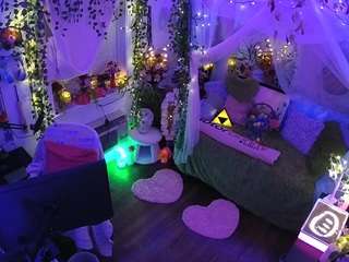 voyeurcam-veccasalt-01 webcam