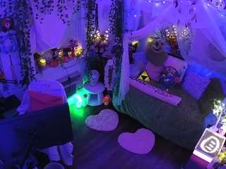 voyeurcam-veccasalt-01 webcam