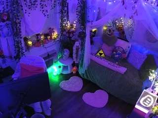 voyeurcam veccasalt 01