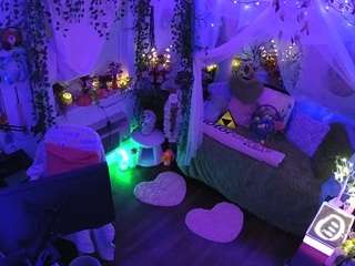 voyeurcam-veccasalt-01 webcam