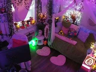 Welcome folks!-LIVE Performance room/no tips! MODEL PAGE@VECCASALT Ft. @NelParker -Please respect room rules. [8999 tokens remaining]