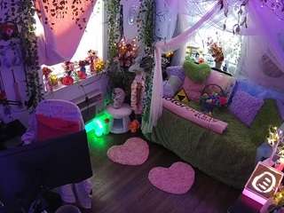 voyeurcam veccasalt 01