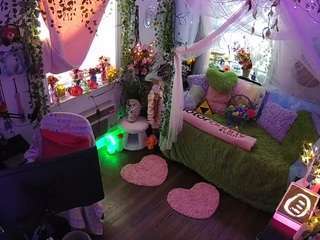 Welcome folks!-LIVE Performance room/no tips! MODEL PAGE@VECCASALT Ft. @NelParker -Please respect room rules. [8999 tokens remaining]