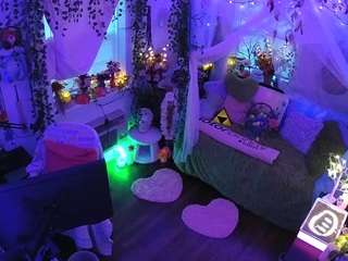 voyeurcam-veccasalt-01 webcam