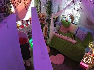 voyeurcam-veccasalt-01 webcam