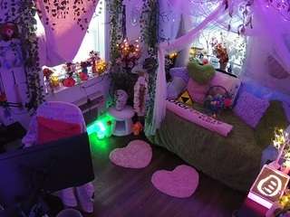 Welcome folks!-LIVE Performance room/no tips! MODEL PAGE@VECCASALT Ft. @NelParker -Please respect room rules. [8999 tokens remaining]