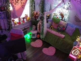 Welcome folks!-LIVE Performance room/no tips! MODEL PAGE@VECCASALT Ft. @NelParker -Please respect room rules. [8999 tokens remaining]