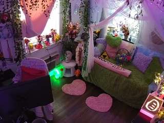 Welcome folks!-LIVE Performance room/no tips! MODEL PAGE@VECCASALT Ft. @NelParker -Please respect room rules. [8999 tokens remaining]