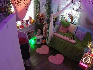 Welcome folks!-LIVE Performance room/no tips! MODEL PAGE@VECCASALT Ft. @NelParker -Please respect room rules. [8999 tokens remaining]