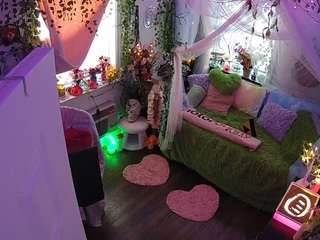 voyeurcam veccasalt 01