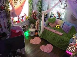 voyeurcam veccasalt 01