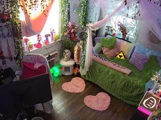 Welcome folks!-LIVE Performance room/no tips! MODEL PAGE@VECCASALT Ft. @NelParker -Please respect room rules. [8999 tokens remaining]