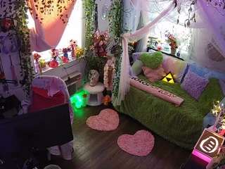 voyeurcam-veccasalt-01 webcam