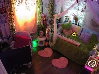 Welcome folks!-LIVE Performance room/no tips! MODEL PAGE@VECCASALT Ft. @NelParker -Please respect room rules. [8999 tokens remaining]