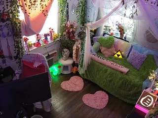 voyeurcam-veccasalt-01 webcam