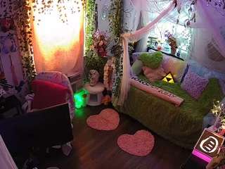 Welcome folks!-LIVE Performance room/no tips! MODEL PAGE@VECCASALT Ft. @NelParker -Please respect room rules. [8999 tokens remaining]