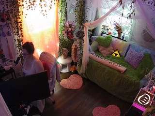 voyeurcam-veccasalt-01 webcam