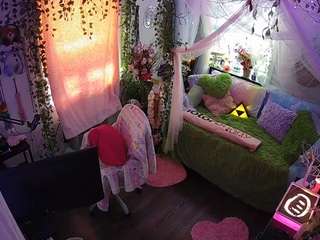 voyeurcam veccasalt 01