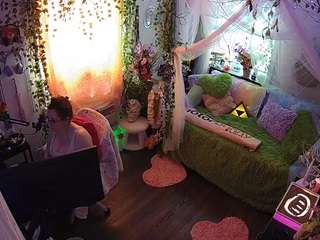 voyeurcam-veccasalt-01 webcam