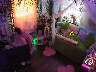 voyeurcam-veccasalt-01 webcam