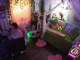 voyeurcam-veccasalt-01 webcam