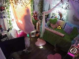 voyeurcam-veccasalt-01 webcam