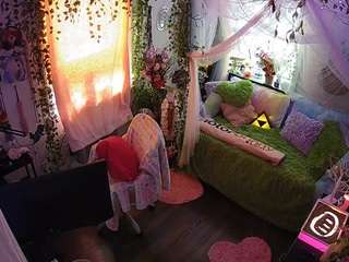 voyeurcam-veccasalt-01 webcam