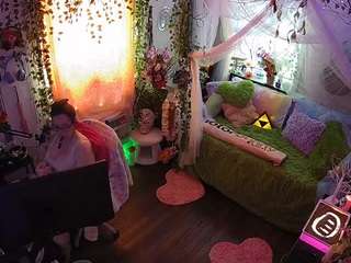 voyeurcam veccasalt 01