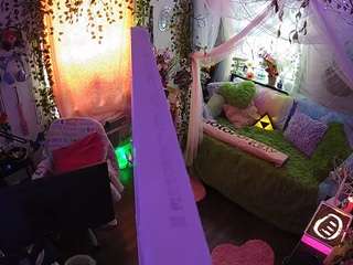 Welcome folks!-LIVE Performance room/no tips! MODEL PAGE@VECCASALT Ft. @NelParker -Please respect room rules. [8999 tokens remaining]