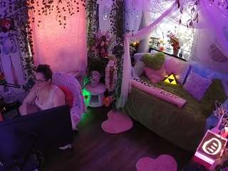 Welcome folks!-LIVE Performance room/no tips! MODEL PAGE@VECCASALT Ft. @NelParker -Please respect room rules. [8999 tokens remaining]