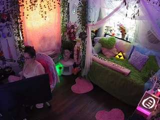 voyeurcam-veccasalt-01 webcam