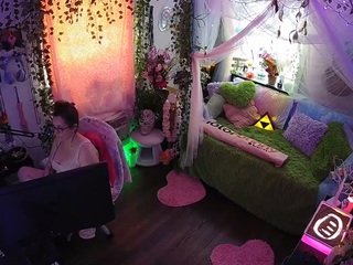 voyeurcam-veccasalt-01 webcam