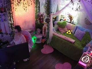 Welcome folks!-LIVE Performance room/no tips! MODEL PAGE@VECCASALT Ft. @NelParker -Please respect room rules. [8999 tokens remaining]