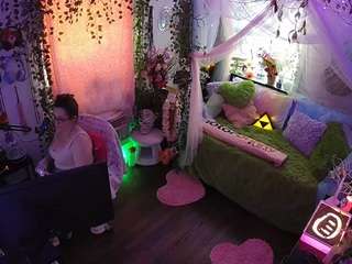 voyeurcam-veccasalt-01 webcam