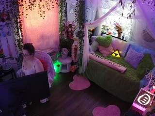 voyeurcam-veccasalt-01 webcam