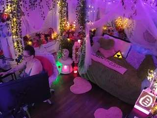 voyeurcam-veccasalt-01 webcam