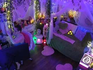 voyeurcam-veccasalt-01 webcam