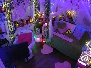 voyeurcam veccasalt 01