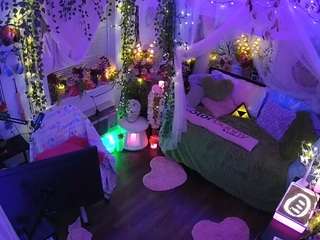 voyeurcam veccasalt 01