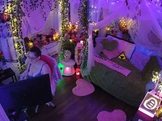 voyeurcam veccasalt 01