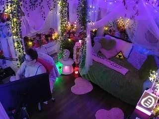 voyeurcam-veccasalt-01