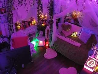 Welcome folks!-LIVE Performance room/no tips! MODEL PAGE@VECCASALT Ft. @NelParker -Please respect room rules. [8999 tokens remaining]