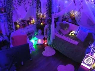 voyeurcam-veccasalt-01 webcam