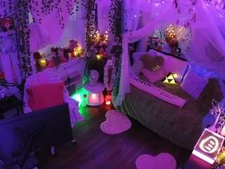 voyeurcam-veccasalt-01 webcam