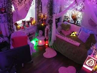 voyeurcam-veccasalt-01