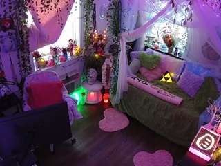 voyeurcam veccasalt 01