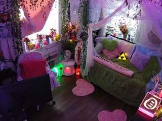 voyeurcam-veccasalt-01 webcam