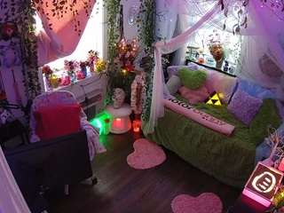 voyeurcam-veccasalt-01 webcam