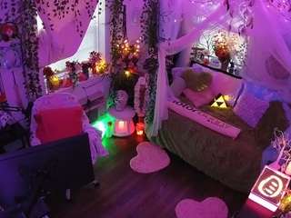 voyeurcam-veccasalt-01 webcam