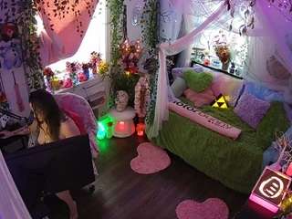 voyeurcam-veccasalt-01 webcam